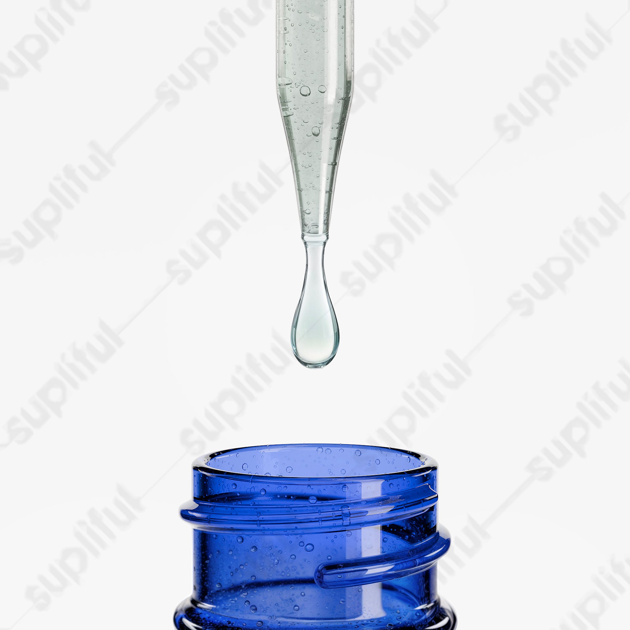 Diet Drops Ultra 1 oz